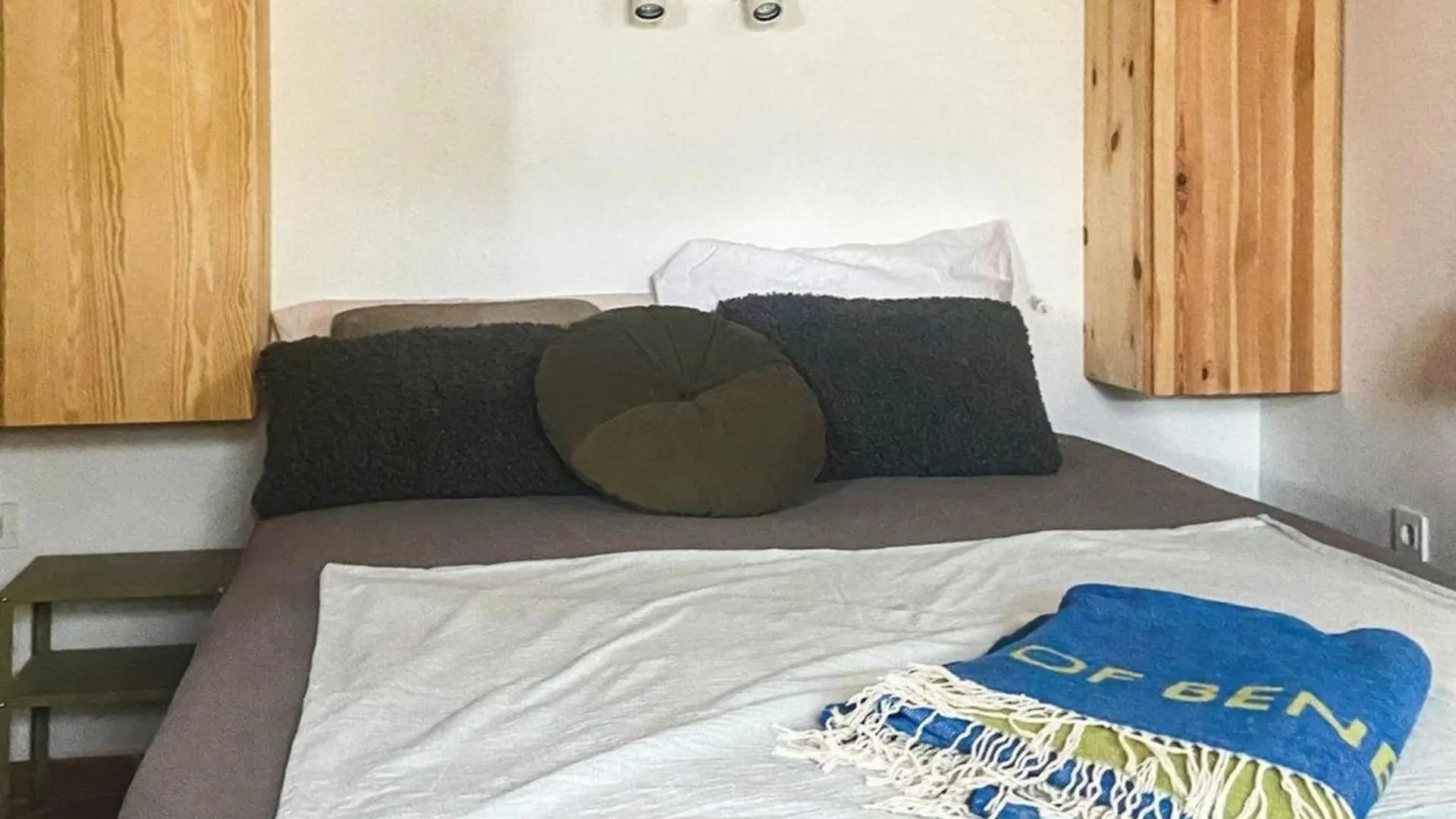 Holiday home Ferienhaus Fuer 4 Personen Ca 60 Qm In Peroj, Istrien Istrische Riviera