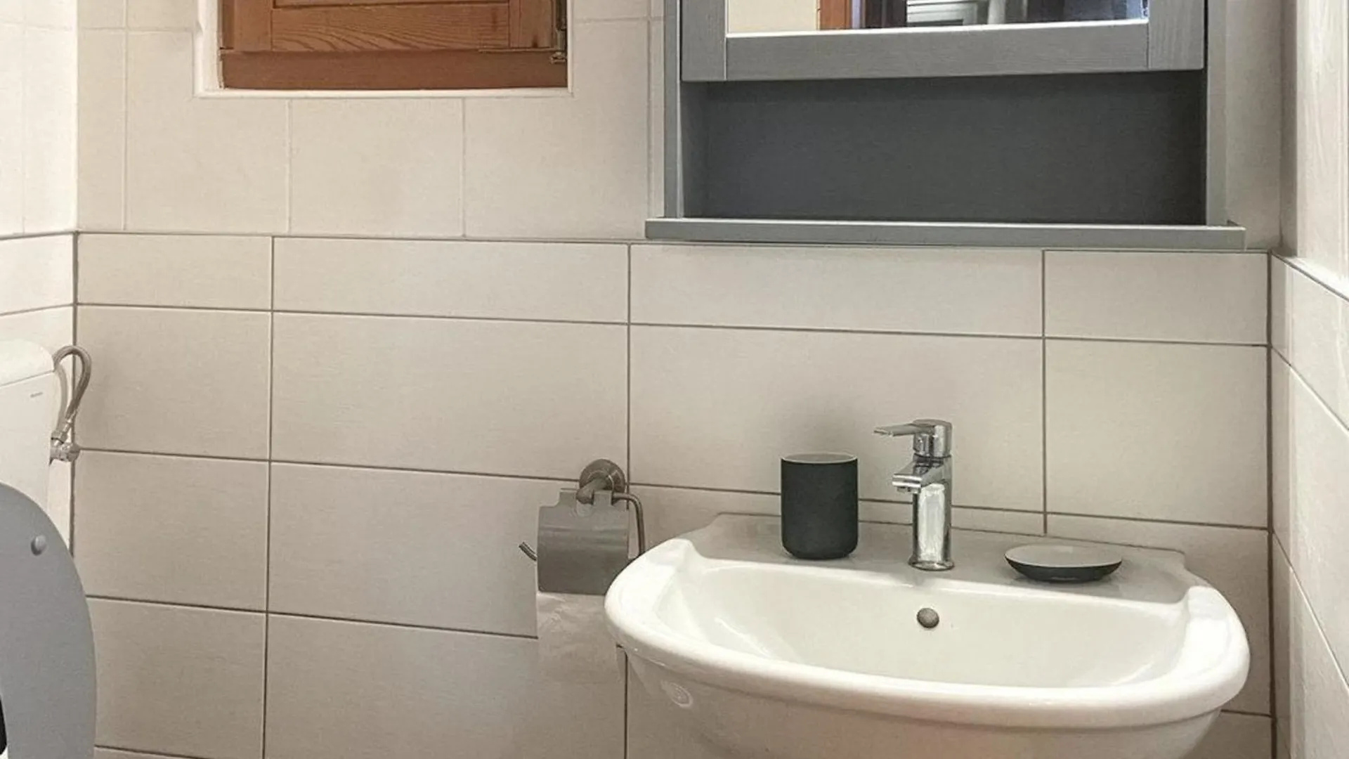 Ferienhaus Fuer 4 Personen Ca 60 Qm In Peroj, Istrien Istrische Riviera Vikendica Peroj