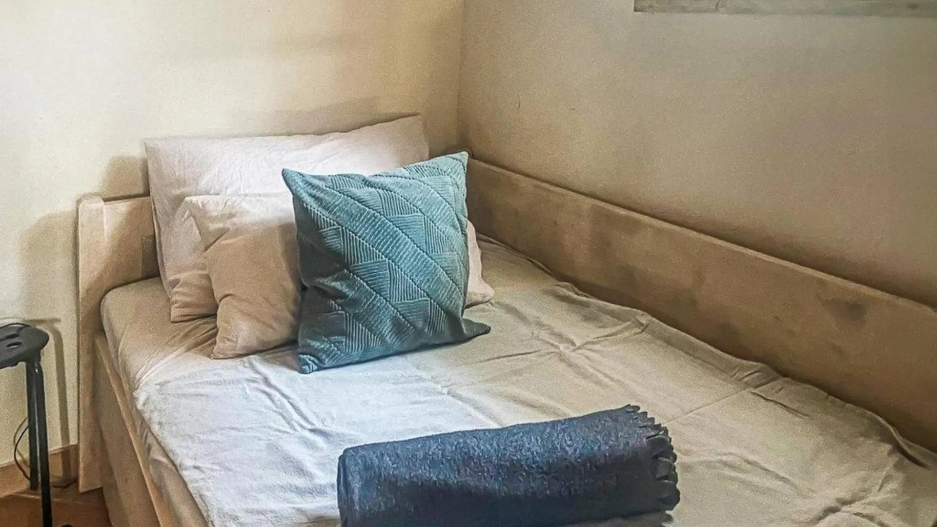Ferienhaus Fuer 4 Personen Ca 60 Qm In Peroj, Istrien Istrische Riviera Croatia