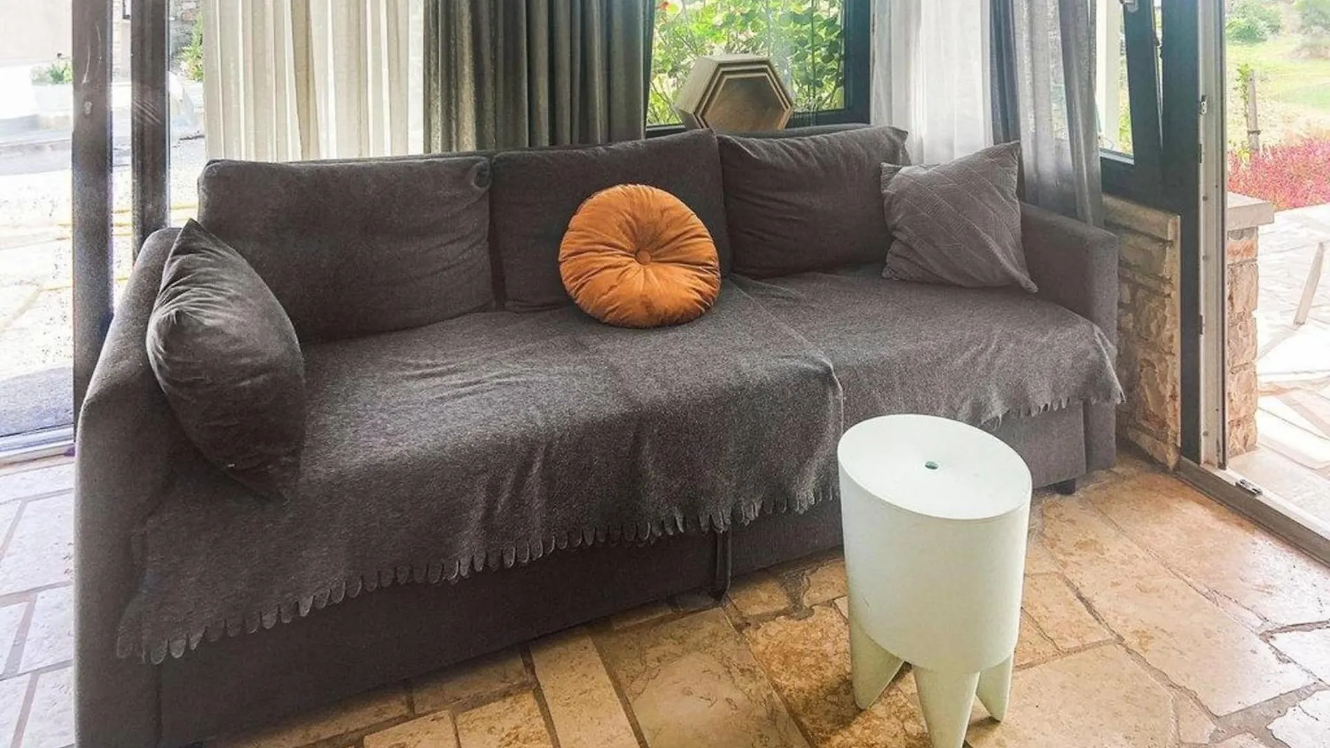 Ferienhaus Fuer 4 Personen Ca 60 Qm In Peroj, Istrien Istrische Riviera 0*, Peroj Croatia